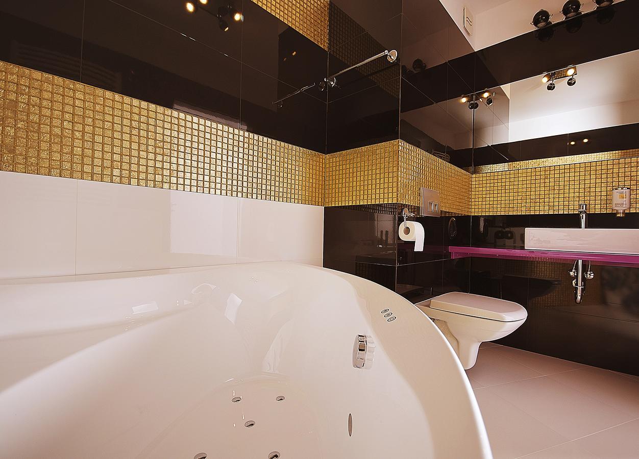 Zajazd Sebory Romany Sebory Room photo